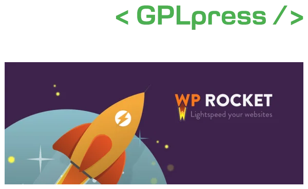 WP Rocket: The Ultimate Solution to Supercharge Your WordPress Site Speed