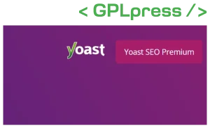 Yoast SEO Premium